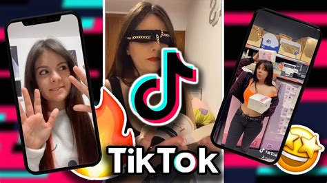 gigiis tiktok